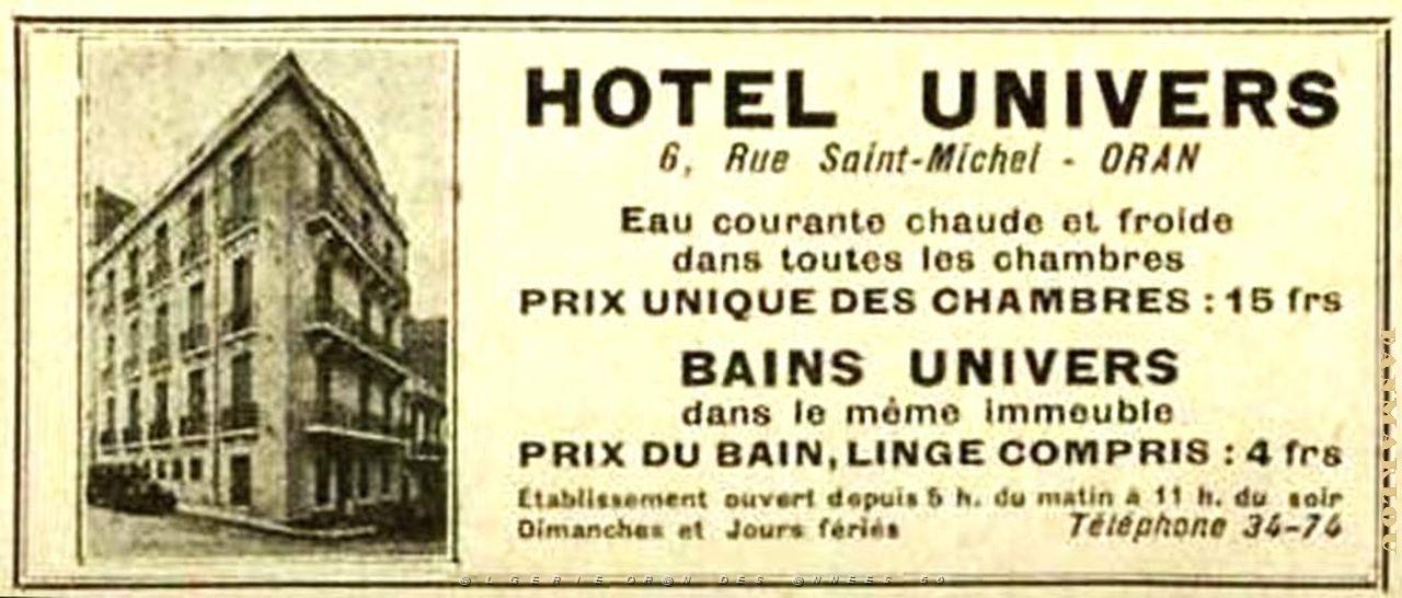 Oran Hotels- Restos 049.jpg